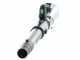 EGO LBX6000 - Soffiatore a zaino - Batteria BAX1500 56V 28Ah