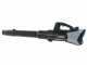 EGO LBX6000 - Soffiatore a zaino - Batteria BAX1500 56V 28Ah