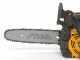 Stiga PR 730 - Motosega a scoppio da potatura - Lama da 25cm