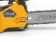 Stiga PR 730 - Motosega a scoppio da potatura - Lama da 25cm