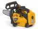 Stiga PR 730 - Motosega a scoppio da potatura - Lama da 25cm