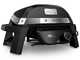 Weber Pulse 1000 - Barbecue elettrico portatile