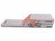 Echo DHC310 - Tagliasiepi a batteria 40V/2Ah - Lama da 60 cm