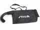 Stiga BL 530 - Soffiatore aspiratore a scoppio motore 2 tempi