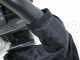 Stiga BL 530 - Soffiatore aspiratore a scoppio motore 2 tempi