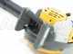 Stiga BL 530 - Soffiatore aspiratore a scoppio motore 2 tempi