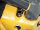 Stiga BL 530 - Soffiatore aspiratore a scoppio motore 2 tempi