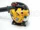 Stiga BL 530 - Soffiatore aspiratore a scoppio motore 2 tempi