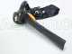 Stiga BL 530 - Soffiatore aspiratore a scoppio motore 2 tempi
