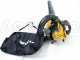 Stiga BL 530 - Soffiatore aspiratore a scoppio motore 2 tempi
