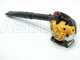 Stiga BL 530 - Soffiatore aspiratore a scoppio motore 2 tempi