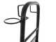 Comet FDX2 CXD 10/220 - Idropulitrice a scoppio - 220 bar - 600 l/h - Motore Loncin G200FA benzina