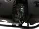 Comet FDX2 CXD 10/220 - Idropulitrice a scoppio - 220 bar - 600 l/h - Motore Loncin G200FA benzina