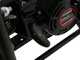 Comet FDX2 CXD 10/220 - Idropulitrice a scoppio - 220 bar - 600 l/h - Motore Loncin G200FA benzina
