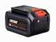Batteria ECHO Litio 40V 2Ah