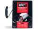 Set ciminiera d'accensione Weber Rapidfire
