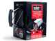Set ciminiera d'accensione Weber Rapidfire