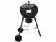 Outdoorchef Chelsea 480 C - Barbecue a carbone