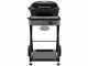 Outdoorchef Ambri 480 G EVO - Barbecue a gas