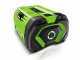 Batteria al litio EGO - 56V - 12.0Ah - BA6720T