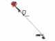 Shindaiwa SDK T226S - Decespugliatore a scoppio