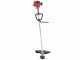 Shindaiwa SDK T226S - Decespugliatore a scoppio