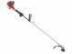 Shindaiwa SDK T226S - Decespugliatore a scoppio