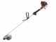 Shindaiwa SDK T226S - Decespugliatore a scoppio