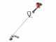 Shindaiwa SDK T226S - Decespugliatore a scoppio