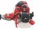 Shindaiwa SDK T226S - Decespugliatore a scoppio