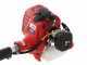 Shindaiwa SDK T226S - Decespugliatore a scoppio