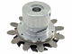 Accessorio reciprocatore BRUMAR MINI-SPULLER