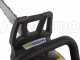 Stiga CS 750 - Motosega a scoppio da taglio - Lama da 45cm