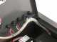Quadro ATS monofase Pramac per generatore WS 6200 ES ATS
