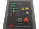 Quadro ATS monofase Pramac per generatore WS 6200 ES ATS
