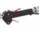 Shindaiwa SDK T252 - Decespugliatore a scoppio