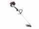 Shindaiwa SDK T252 - Decespugliatore a scoppio