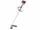 Shindaiwa SDK T252 - Decespugliatore a scoppio