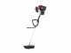 Shindaiwa SDK T252 - Decespugliatore a scoppio