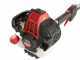 Shindaiwa SDK T252 - Decespugliatore a scoppio