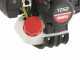 Shindaiwa SDK T252 - Decespugliatore a scoppio