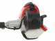 Shindaiwa SDK T252 - Decespugliatore a scoppio