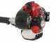 Shindaiwa SDK T252 - Decespugliatore a scoppio