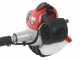 Shindaiwa SDK T252 - Decespugliatore a scoppio