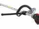 Shindaiwa SDK T263TXS - Decespugliatore a scoppio