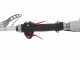 Shindaiwa SDK T263TXS - Decespugliatore a scoppio