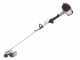 Shindaiwa SDK T263TXS - Decespugliatore a scoppio