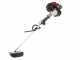 Shindaiwa SDK T263TXS - Decespugliatore a scoppio