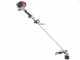 Shindaiwa SDK T263TXS - Decespugliatore a scoppio