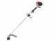 Shindaiwa SDK T263TXS - Decespugliatore a scoppio